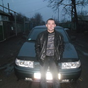  ,   , 42 ,   ,   , c 