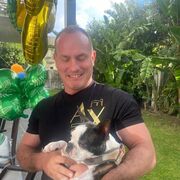 ���������� ������, ���� ������� �����, 47 ���, ������������ ��� ������, ����� � ���������, c�������� ���������