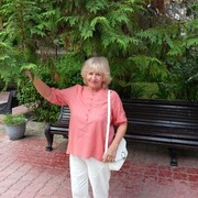   ,   Nina, 69 ,   ,   , c 