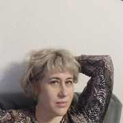 ���������� �����������, ���� ������� �������, 48 ���, ������������ ��� ������, ���������