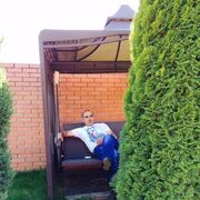  ,   , 51 ,   ,   