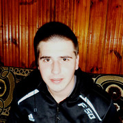  ,   , 38 ,   