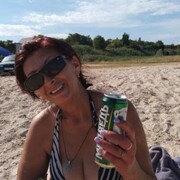  ,   N ANGEL, 57 ,   c 