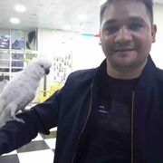 ���������� ������, ���� ������� ������, 34 ����, ������������ ��� ������, ����� � ���������, c�������� ���������, ���������