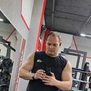 ,   , 37 ,   c 