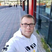  ,    , 43 ,   ,   , c , 
