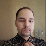 ���������� ����������, ���� ����� Danil, 25 ���, ������������ ��� ������, ����� � ���������