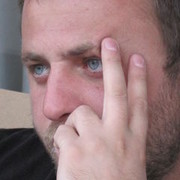 ���������� �������, ���� ������� Buchi, 42 ����, ������������ ��� ������