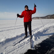 ������, ���� 2020