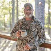 ���������� �����������, ���� ������� Micheal wil, 47 ���, ������������ ��� ������, ����� � ���������, c�������� ���������