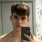  ,   , 21 ,   ,   , c 