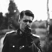 ���������� �������, ���� ������� ����, 26 ���, ������������ ��� ������, ����� � ���������