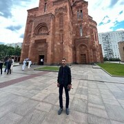 ���������� ������, ���� ������� �����, 35 ���, ������������ ��� ������, ����� � ���������