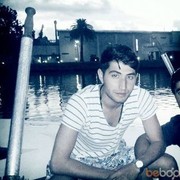  ,   Cingiz, 37 ,   ,   , c , 