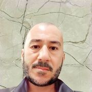  ,   , 40 ,   ,   , c 