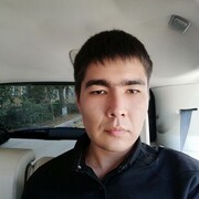  ,  , 32