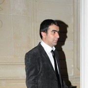  ,   Ehtimal, 40 ,   