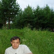  ,   , 59 ,   