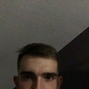  ,   , 29 ,   ,   , c 