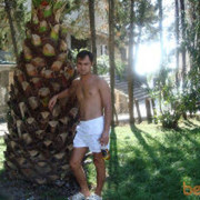  ,   Alex, 43 ,   ,   , c 