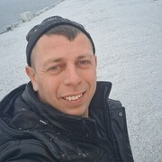  ,   , 37 ,   ,   