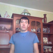 ���������� ������, ���� ������� �����, 33 ����, ������������ ��� ����� � ���������, c�������� ���������, ���������