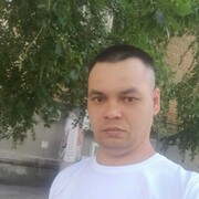 ���������� ������������, ���� ������� ������, 35 ���, ������������ ��� ������, ����� � ���������, c�������� ���������, ���������