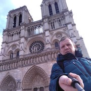  ,   Vladimir, 54 ,   , c 