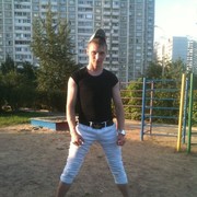 ���������� ������, ���� ������� ���������, 36 ���, ������������ ��� ������, ����� � ���������, c�������� ���������, ���������