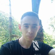  ,   , 32 ,   , 