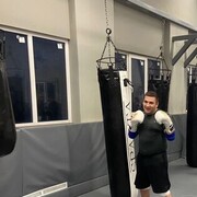 ���������� ������, ���� ������� �������, 35 ���, ������������ ��� ������, ����� � ���������, c�������� ���������