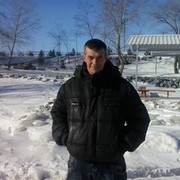 ���������� ���������, ���� ������� ������, 50 ���, ������������ ��� ������, ����� � ���������, c�������� ���������