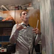 ���������� ���������, ���� ������� Dmitry, 28 ���, ������������ ��� ������, ����� � ���������, c�������� ���������