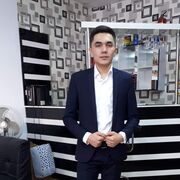 ���������� ���������, ���� ������� ������, 29 ���, ������������ ��� ������, ����� � ���������