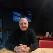 ���������� �������, ���� ������� �����, 62 ����, ������������ ��� ������, ����� � ���������, c�������� ���������