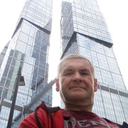  ,   Oleg, 54 ,     , c 