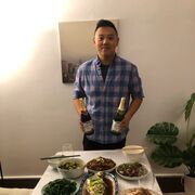 ���������� �������, ������� frank, 34