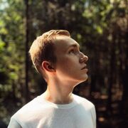 ���������� �����, ���� ����� Ivan, 25 ���, ������������ ��� c�������� ���������