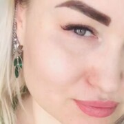  ,   , 38 ,   c 