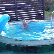 ���������� ��������, ���� ������� ��������, 34 ����, ������������ ��� ������, ����� � ���������, c�������� ���������, ���������