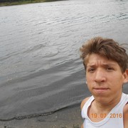  ,   , 29 ,   ,   , c 