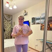 ,   , 47 ,   c 