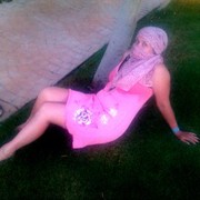  ,   , 58 ,   ,   , c 