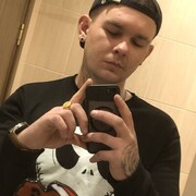  ,   , 26 ,   ,   , 