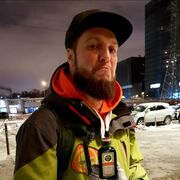  ,   Pavel, 39 ,   ,   , c 