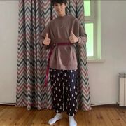 ���������� ���������� �����, ���� ����� ����, 22 ����, ������������ ��� ������, ����� � ���������