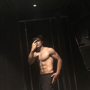  ,   Alperen, 24 ,   ,   