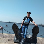  -,   , 54 ,   ,   , c 
