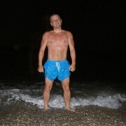 ���������� ������, ���� ������� �������, 42 ����, ������������ ��� ������, ����� � ���������, c�������� ���������