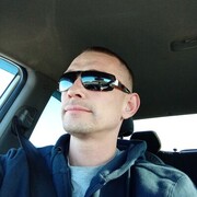 ���������� ��������, ���� ������� ���������, 30 ���, ������������ ��� ����� � ���������, c�������� ���������, ���������